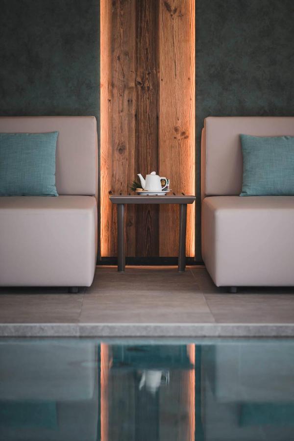 Majestic - Unique Spa Resort
