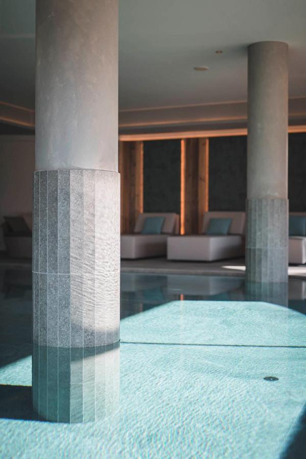 Majestic - Unique Spa Resort