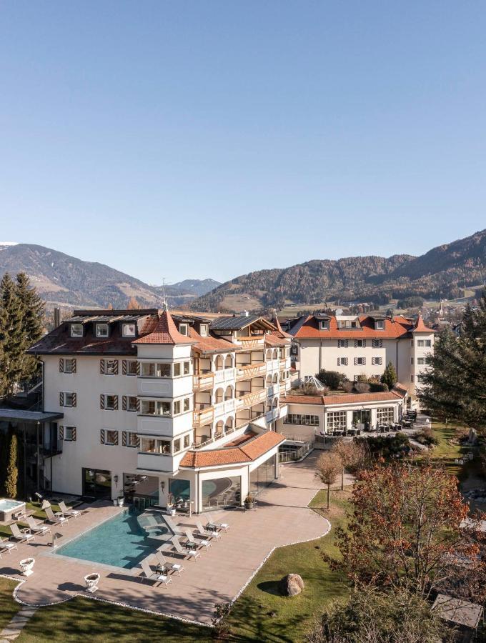 Majestic - Unique Hotel