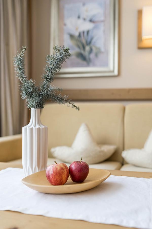 Hotel Majestic - Unique 4*