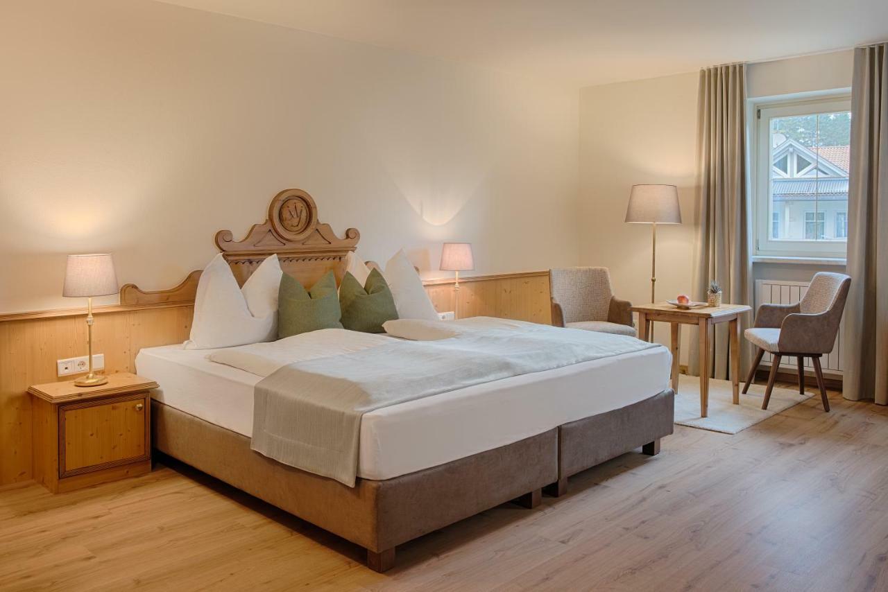 Majestic - Unique Hotel 4*